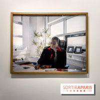 Exposition Luc Delahaye au Jeu de Paume : la grande rétrospective à ne pas manquer - IMG 9093