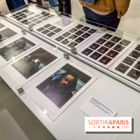 Exposition Luc Delahaye au Jeu de Paume : la grande rétrospective à ne pas manquer