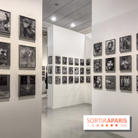 Exposition Luc Delahaye au Jeu de Paume : la grande rétrospective à ne pas manquer