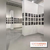 Exposition Luc Delahaye au Jeu de Paume : la grande rétrospective à ne pas manquer
