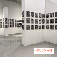 Exposition Luc Delahaye au Jeu de Paume : la grande rétrospective à ne pas manquer