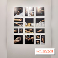 Exposition Luc Delahaye au Jeu de Paume : la grande rétrospective à ne pas manquer - IMG 9116