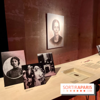 Robert Badinter, la justice au cœur - IMG 6246