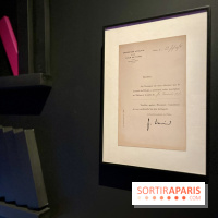 Robert Badinter, la justice au cœur - IMG 6256