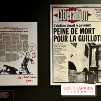 Robert Badinter, la justice au cœur - IMG 6270