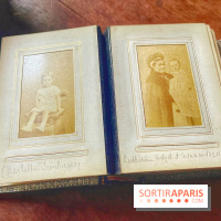 Maison Hetzel - IMG 6066