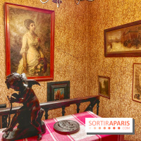 Maison Hetzel - IMG 6103