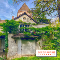 Maison Hetzel