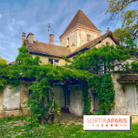 Maison Hetzel