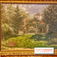 Maison Hetzel - IMG 6129