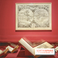 Le Grand Dauphin, fils de roi, père de roi et jamais roi - IMG 6370