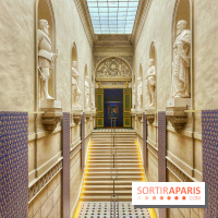 Le Grand Dauphin, fils de roi, père de roi et jamais roi - IMG 6441