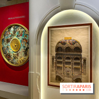 Expo Opéra - 6FBF5E5E E0D7 480F A6E7 166FB100DFB0