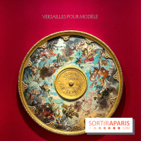 Expo Opéra - 7145DB1E 305B 4E7B A764 963196AA84FA