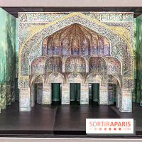 Expo Opéra - 10485F80 0376 434D 8E98 85AA848D8616