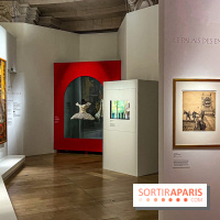 Expo Opéra - 0C27216A 9F7B 4FA0 9A6E 3979C6BC2AE3