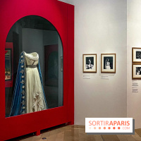 Expo Opéra - 34D51775 236B 4C8C 93B5 7AD2F88AE76A