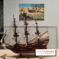 Flops ?! Oser, rater, innover : l'exposition cocasse se dévoile au musée des Arts et Métiers