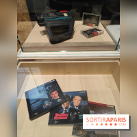Flops ?! Oser, rater, innover : l'exposition cocasse se dévoile au musée des Arts et Métiers