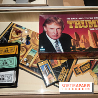 Flops ?! Oser, rater, innover : l'exposition cocasse se dévoile au musée des Arts et Métiers - fotor 1760380955052