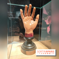 Flops ?! Oser, rater, innover : l'exposition cocasse se dévoile au musée des Arts et Métiers - fotor 1760381021463