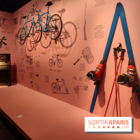Flops ?! Oser, rater, innover : l'exposition cocasse se dévoile au musée des Arts et Métiers