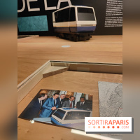 Flops ?! Oser, rater, innover : l'exposition cocasse se dévoile au musée des Arts et Métiers