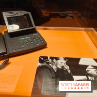 Flops ?! Oser, rater, innover : l'exposition cocasse se dévoile au musée des Arts et Métiers - fotor 1760381256007