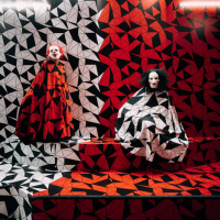 Paradox Museum pour la Toussaint et Halloween - AL134F~1