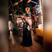 Paradox Museum pour la Toussaint et Halloween - AL43D9~1