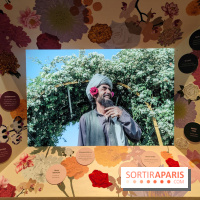 Jardiner : une exposition au cœur de la nature à vivre à la Cité des Sciences et de l'Industrie - fotor 1760436712730