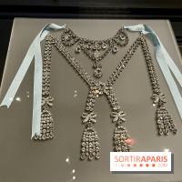Faux et faussaires, du Moyen-Âge à nos jours