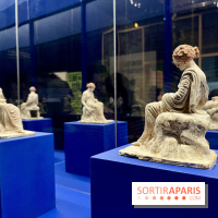 Faux et faussaires, du Moyen-Âge à nos jours - IMG 6575