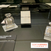 Faux et faussaires, du Moyen-Âge à nos jours