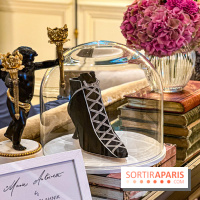 Manolo Blahnik Crillon - B8AB407D ADA0 4047 9B9E 7C9C21F73041