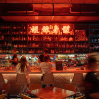 Hong Kong à la Carte : un livre pour découvrir la culture hongkongaise - DSC 0442