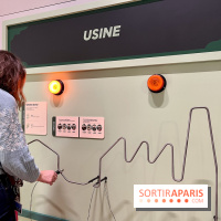 Les Mystères de l'Argent - IMG 6702