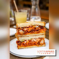 Sōma Sando Paris 6e - photos  - A7C09262