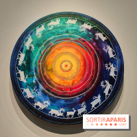 Migrations et climat : une exposition instructive au Palais de la Porte Dorée, nos photos - fotor 1760535449088