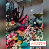 Migrations et climat : une exposition instructive au Palais de la Porte Dorée, nos photos - fotor 1760535462606