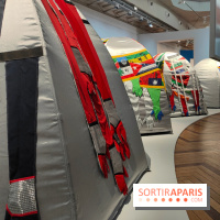 Migrations et climat : une exposition instructive au Palais de la Porte Dorée, nos photos - fotor 1760535786399