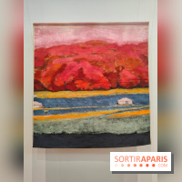 Migrations et climat : une exposition instructive au Palais de la Porte Dorée, nos photos - fotor 1760535961526