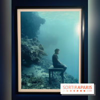 Migrations et climat : une exposition instructive au Palais de la Porte Dorée, nos photos - fotor 1760536023352