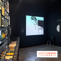 Kandinsky, la musique des couleurs : l'exposition à voir (et écouter) à la Philharmonie de Paris - IMG 7477 jpg