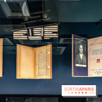 Kandinsky, la musique des couleurs : l'exposition à voir (et écouter) à la Philharmonie de Paris - IMG 7498 jpg