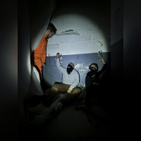 The Scary Trip : un escape game d'Halloween pas comme les autres ! - IMG 6555 2