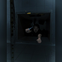 The Scary Trip : un escape game d'Halloween pas comme les autres ! - IMG 6609