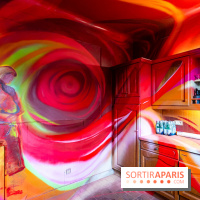 Roadmap 2, exposition street-art et contemporain en Seine-Saint-Denis par le Colors Festival - photos - A7C09304