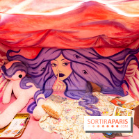 Roadmap 2, exposition street-art et contemporain en Seine-Saint-Denis par le Colors Festival - photos - A7C09315