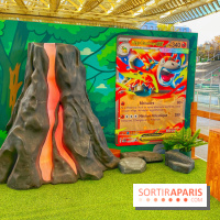 Pop-up Pokémon - IMG 6790